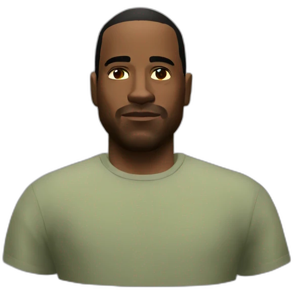 gta sa emoji
