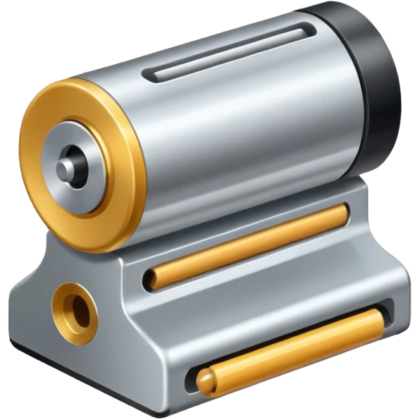 sharpener emoji