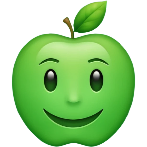 programming code emoji