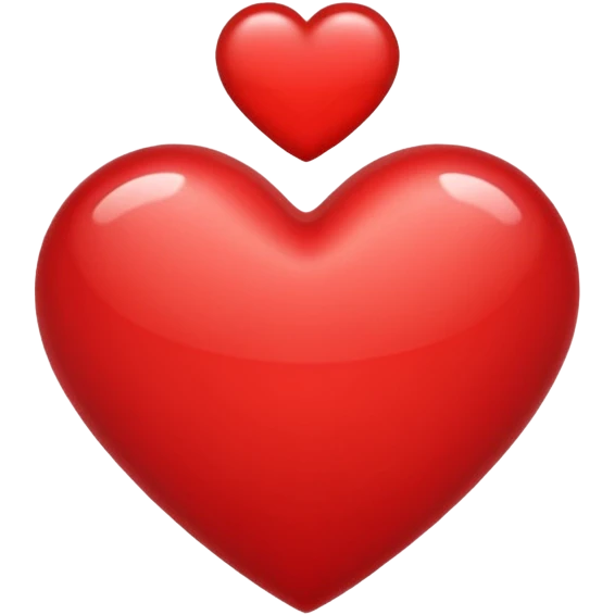 Fourth favorite  emoji