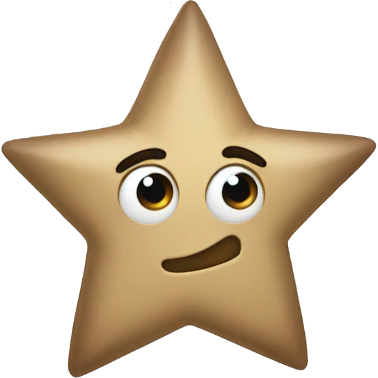 Star académie  emoji
