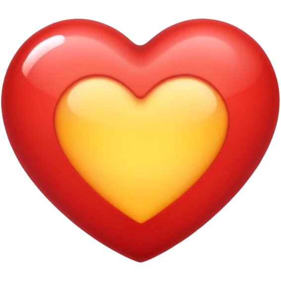 FF009D heart emoji