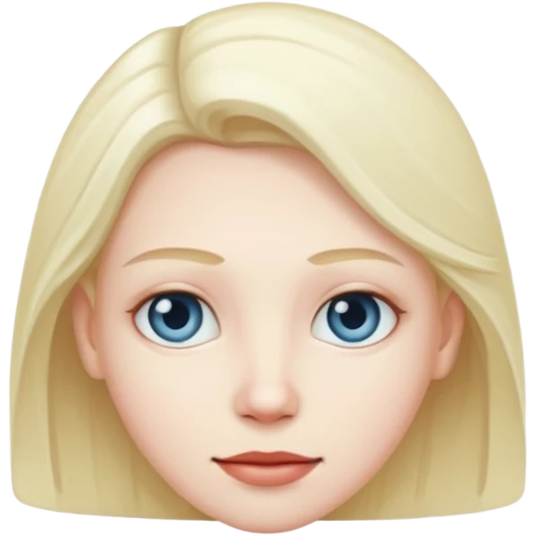 lynch emoji
