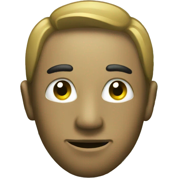 money emoji
