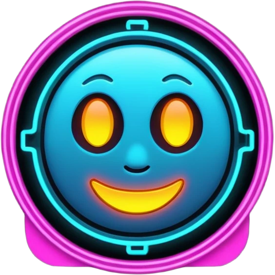 software emoji