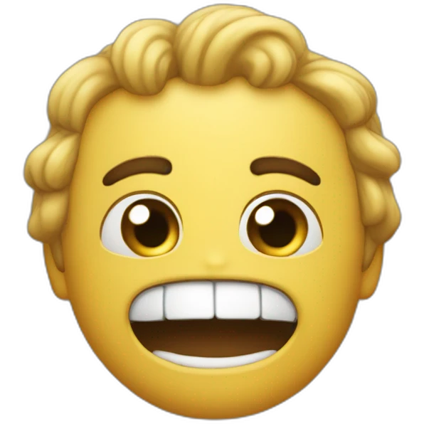 AAAAAAAAAAAAAAAA emoji