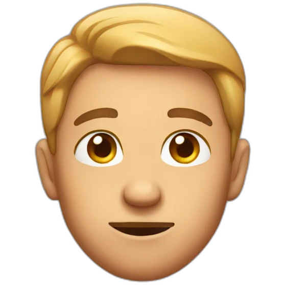 emoji side eyes emoji