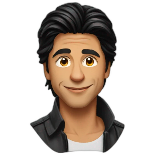 Srk emoji