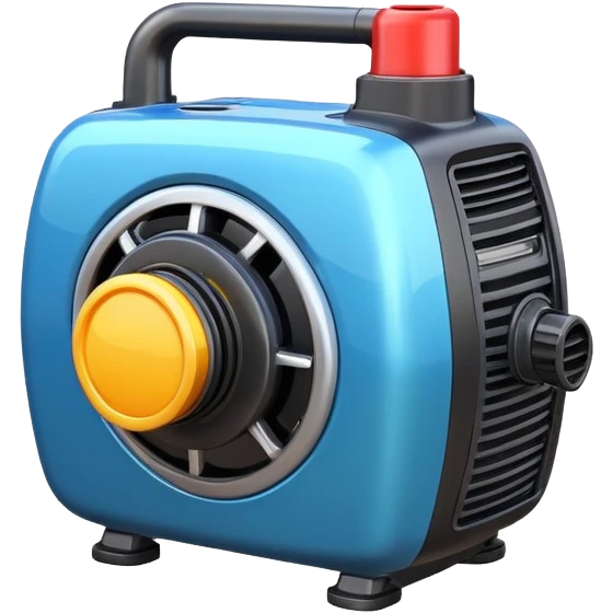 Generator emoji emoji