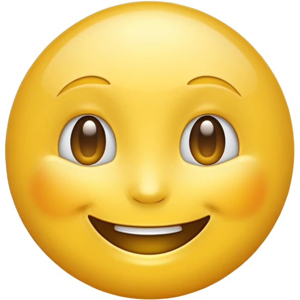 Biggest emoji emoji