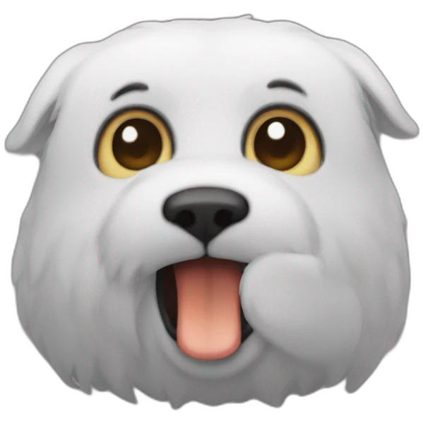 quby emoji