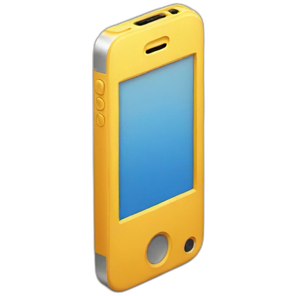 iphone emoji
