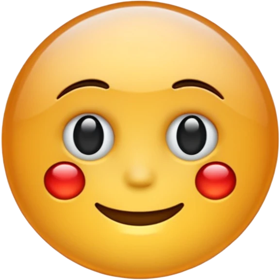 bead  emoji