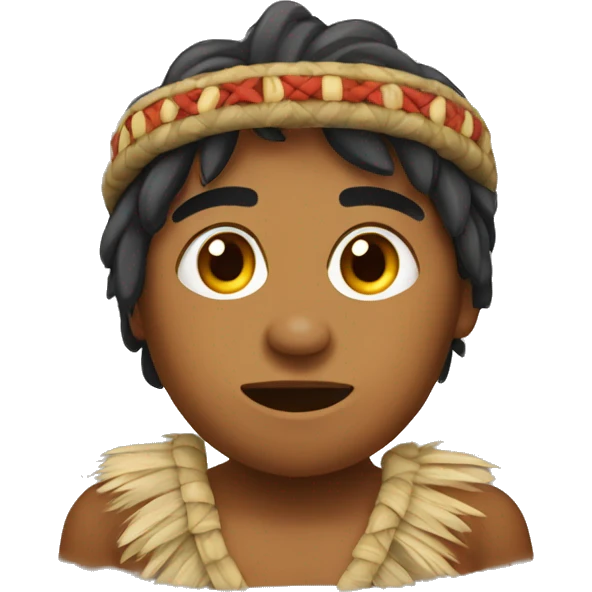 A chichuaha emoji