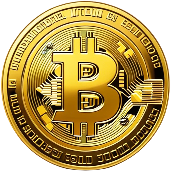 bitcoin emoji