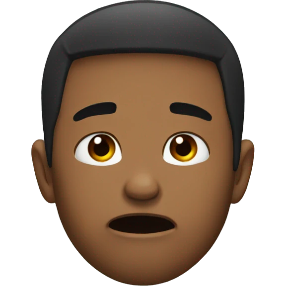 cw crying emoji