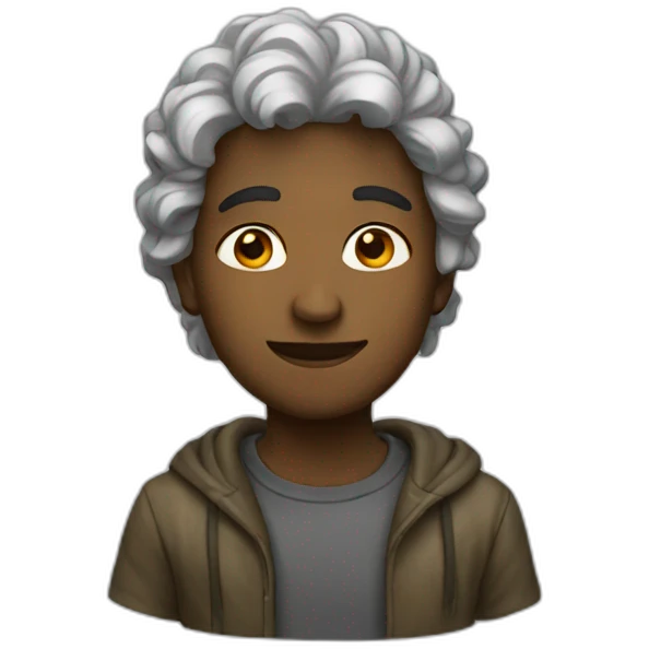 art emoji