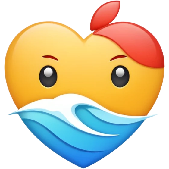 next js emoji
