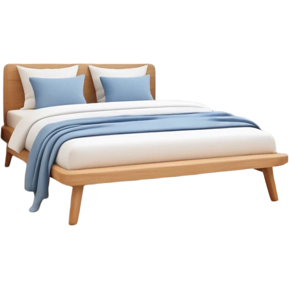 scandi style  decor   emoji