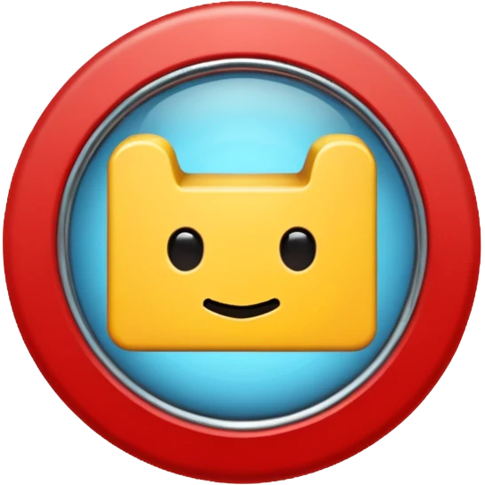 Roblox verification badge emoji