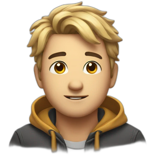 uwu emoji