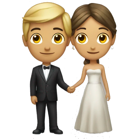 yo enfadada con mi novio emoji