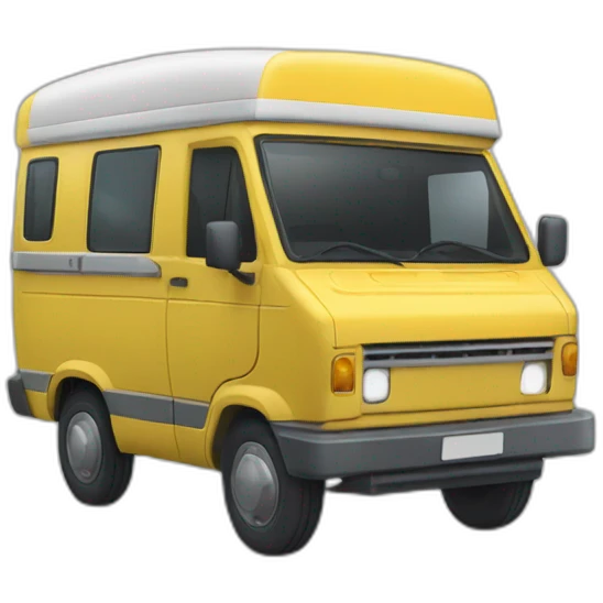 bart-van-leeuwen-oedipoes-com emoji