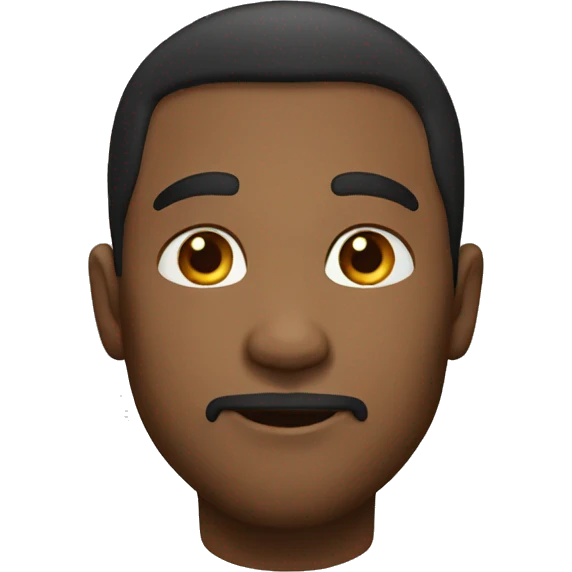 Namste  emoji
