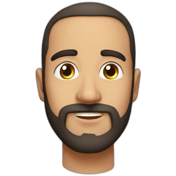 ماهواره emoji