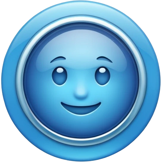 ফেসবুক নেম Meta Verified এটার একটা ইমোজি লাগবে emoji