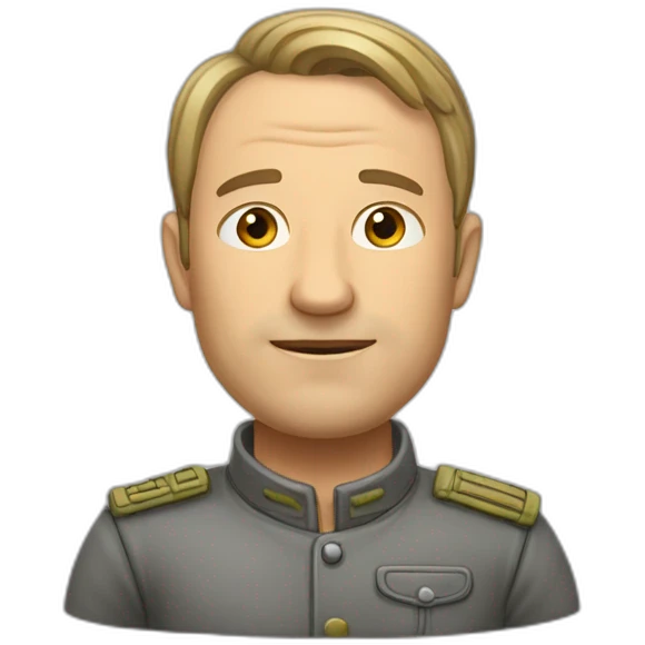 György hölvényi emoji