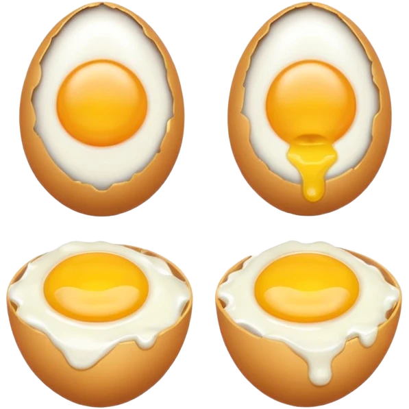 скибиди яички emoji