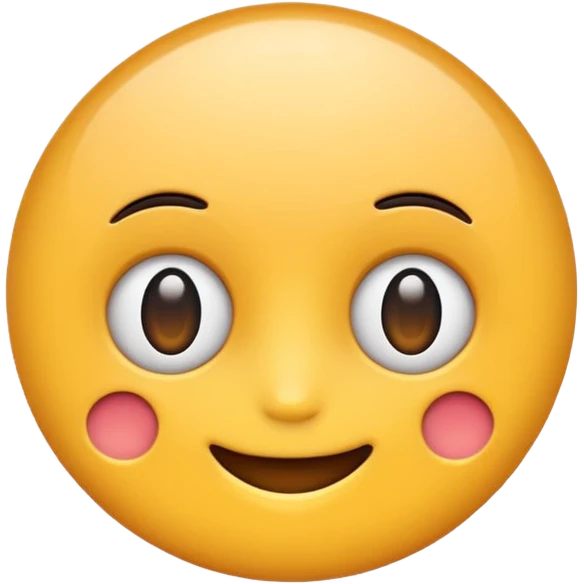 مینیمال emoji