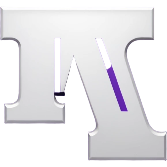 University of Washington logo emoji