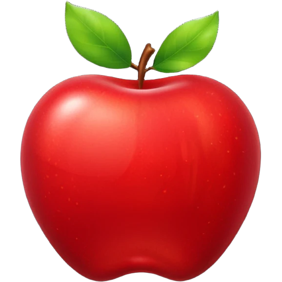 Apple emoji copy paste emoji