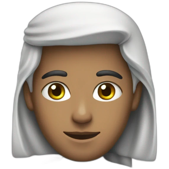 free palestine emoji