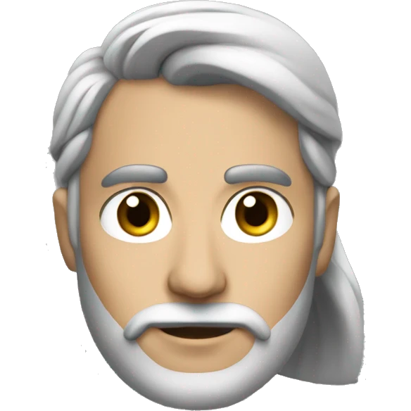 Tesettür emoji