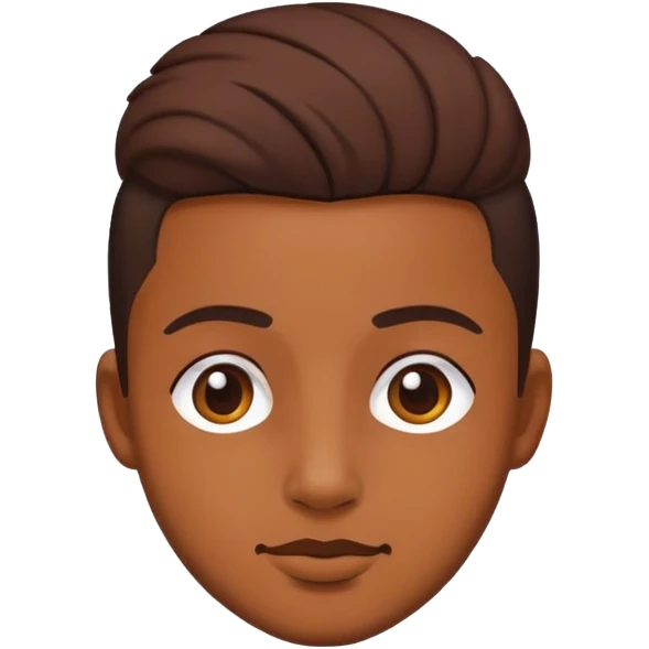 Jassal  emoji