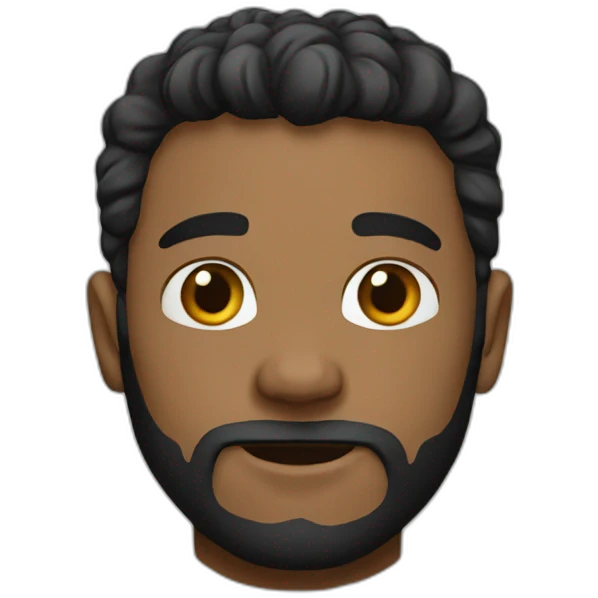 ch daniel emoji