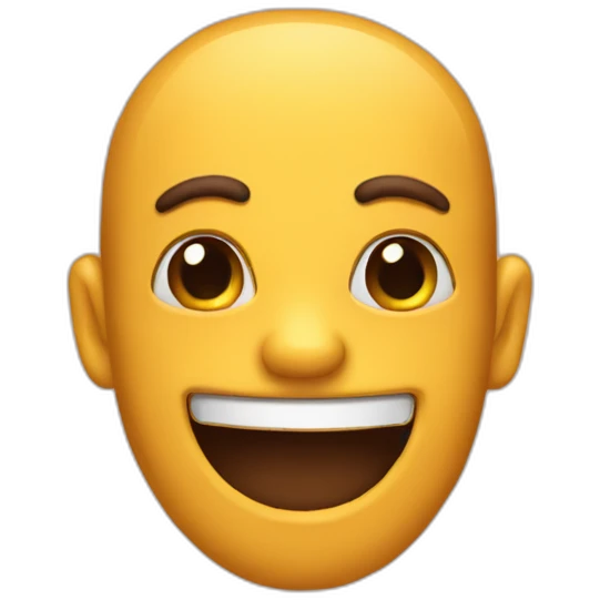 Cheems emoji