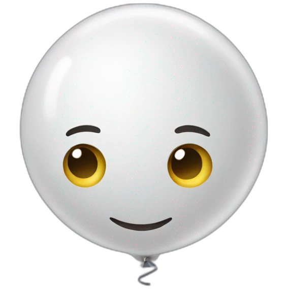 Ballondor emoji