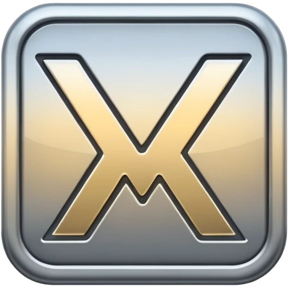 create this emojie  : </> emoji