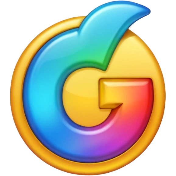 prozentzeichen als emoji emoji