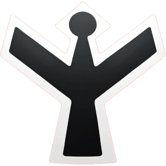 Nazi almayası emoji