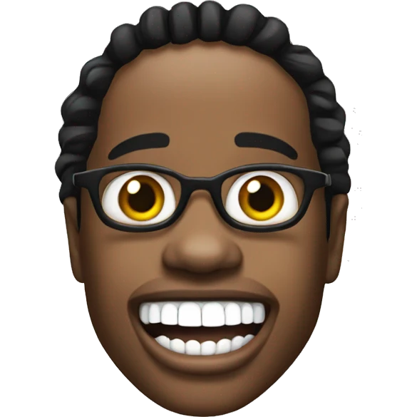 quavo grillz emoji