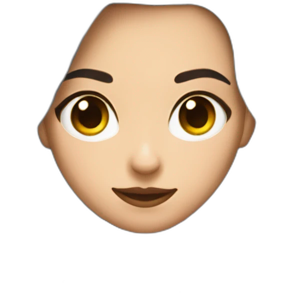 Wanda Maximoff emoji