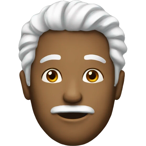 . emoji