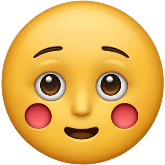 Create me an emoji of how someone would feel after a crazy stressful day and they are just over it emoji