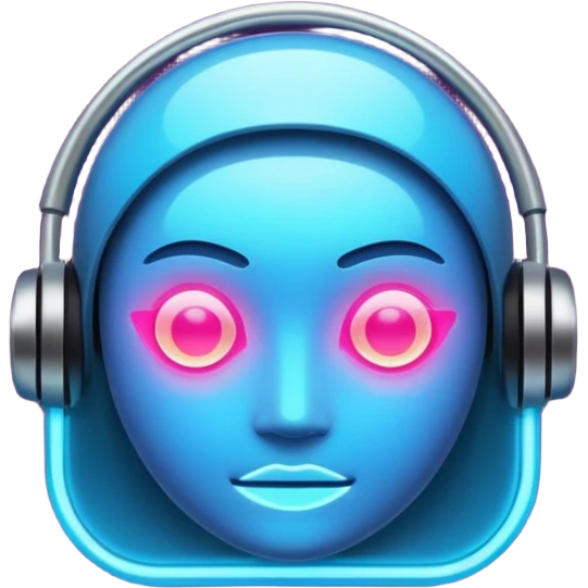vibecoding emoji