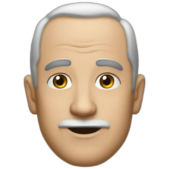 Barbenheimer emoji